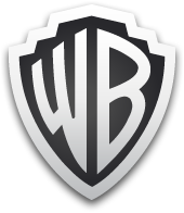 https___cgelves_com_wp-content_uploads_2016_05_Warner-Bros-Games3902f5aca885e0c6.png