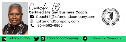 Copy-of-Lafarn-Burton-Email-Signature9d1b4c3748c63d6d.png