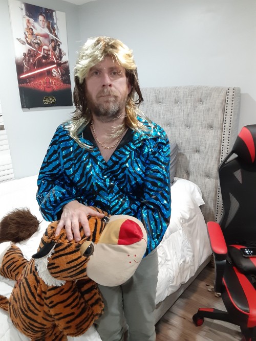 David-Boydd3d7d8d648718aa3.jpg
