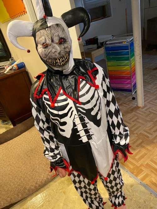 Ethan-Koestere4a3e06869fc6fc4.jpg