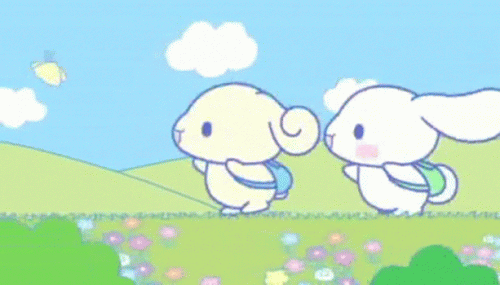 81d7b795d6061551-sanrio-on-pinterest6614d7a5af3486db.gif