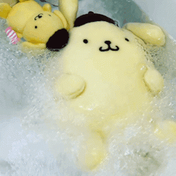 avatar6b818769eb29ce3f.gif