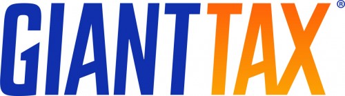 giant-tax--blue-and-orange-white-background-logo754b3a5aadb5d379.jpg