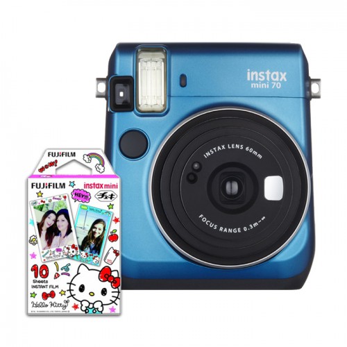 mini-70-blue-film-5d326a1b618e96958.jpg