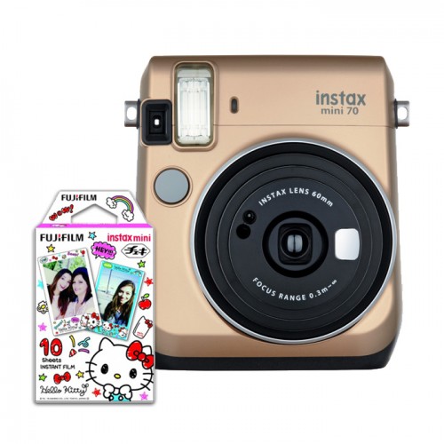 mini-70-gold-film-5ee2ae8ac8a95380d.jpg