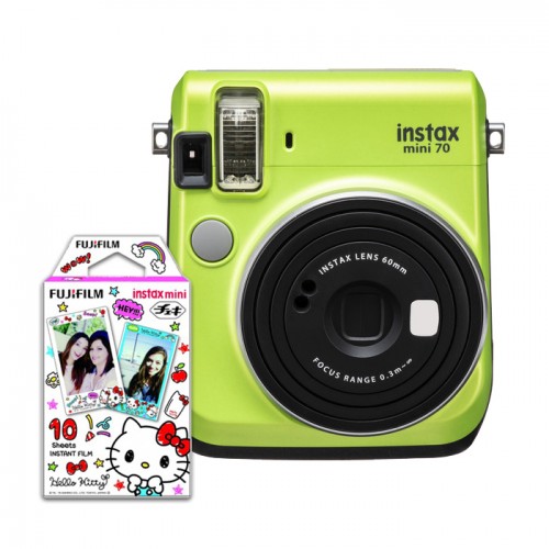 mini-70-green-film-581d56a09d287643a.jpg