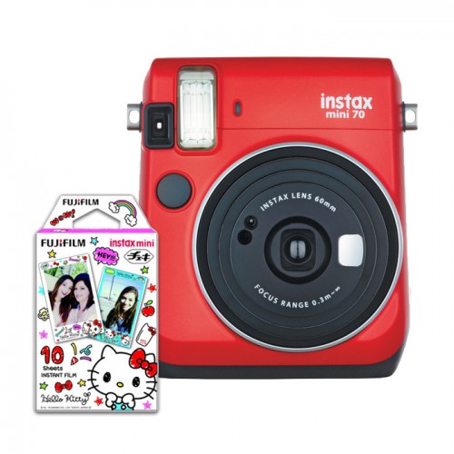 mini-70-red-film-58c06861dacb2662e.jpg
