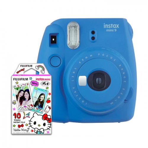 mini-9-cb-film-hf78474e91d10a52a.jpg