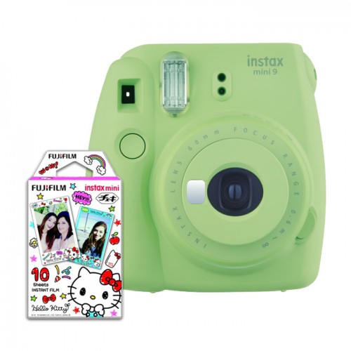 mini-9-lg-film-h3930c0a9b20ed0f4.jpg