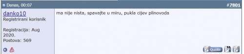 cijev04d84c755089306b.jpg