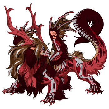 image857a4b54feb94789.png