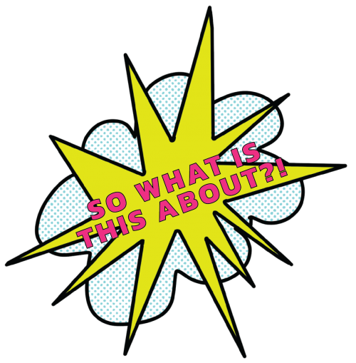 whatisthisallabout22a7e8ac787e0440.png