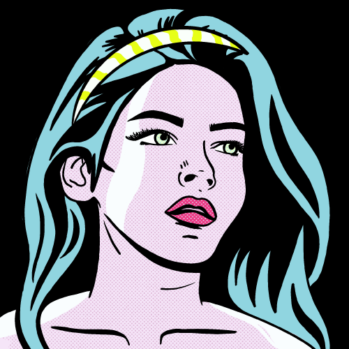 Girl_With_Hair_Ribbonae24cc62f846d21f.png