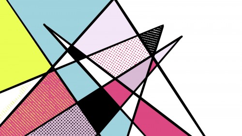 Untitled_Artwork-157cc555abbe3b61e8.jpg