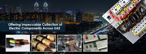 Electrical25cee77ece4e669d.jpg