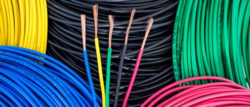Flexible-Pvc-Cablesb5f43fd7a37d491e.jpg