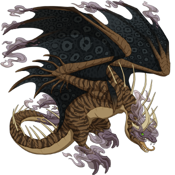 Azaelia-redesign3f4c090cdbc2630f.png