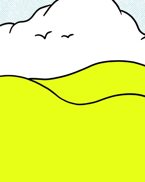 Untitled_Artwork-3facd9a7524dd3dc8.jpg
