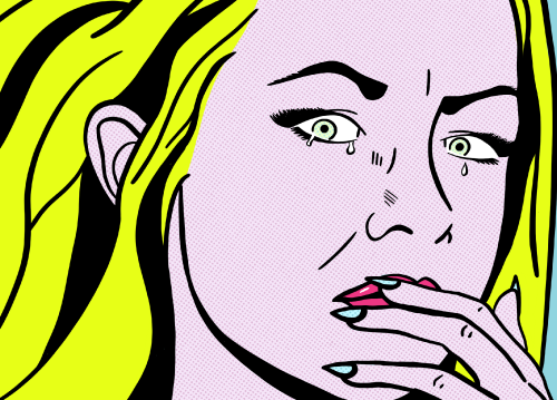 Untitled_Artwork091530e52d2d71b0.png