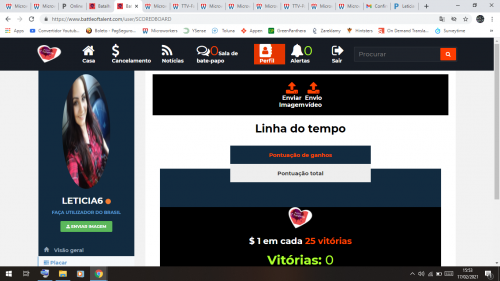 Captura-de-Tela-10fbafdddff923864e.png