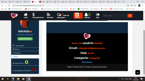 Captura-de-Tela-1298b81b72ae50eb66.png