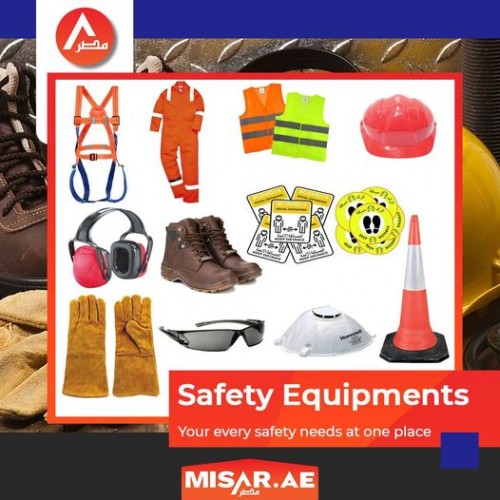 Safety-UAE72aded2fa163db0d.jpg