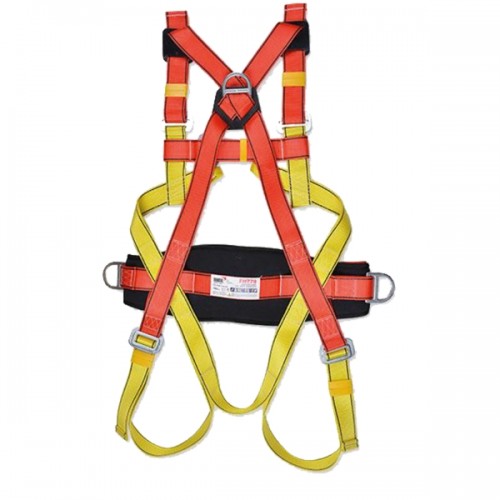 safety-harness5d28d91a68b0b25e.jpg