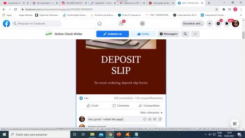 image3b834b1cb11c1f99.png