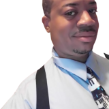 Drew-Tie-and-Suspenders-No-BckGrndbd7018875a6d575e.png