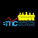 EMC-Marketing-Solutions-Linkedin-profpicb1197178e6fd5d73.jpg