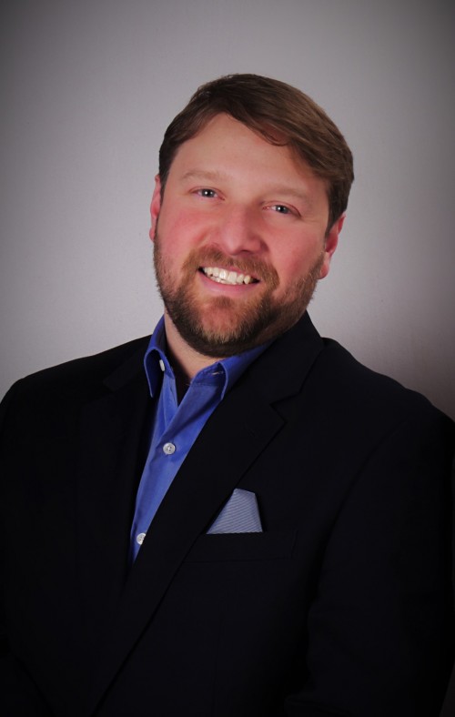 Ian-Magley1781664936ee918e.jpg