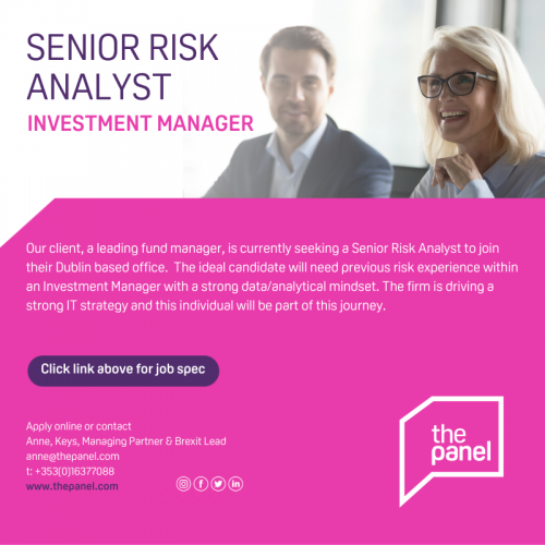 4.3.21-AK_Senior-Risk-Analysta6d3e80a0d100dda.png