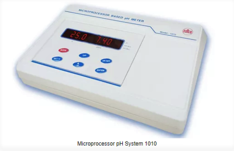 microprocessor-based-ph-meter-500x50074f164f14df6d86e.png