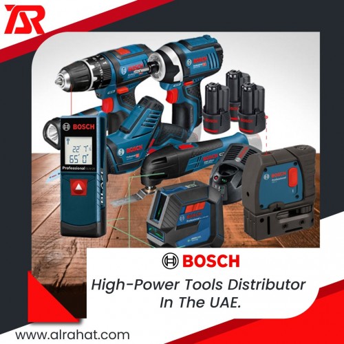 Bosch-Power-Tools-Dealers-in-Sharjah7c435f5cb152639c.jpg