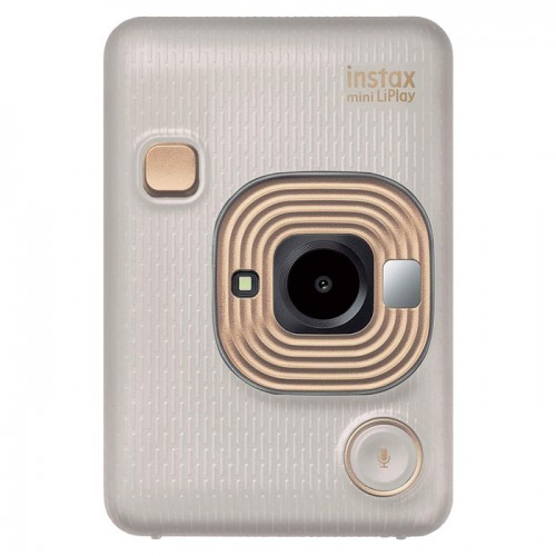 Liplay-Beige-Gold-18884beb70a38ac15.jpg