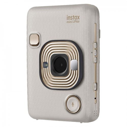 Liplay-Beige-Gold-28f1f38e473408fe1.jpg