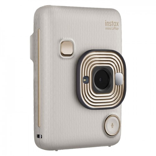 Liplay-Beige-Gold-30e87febd46be7b80.jpg