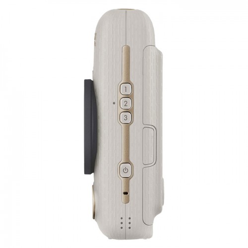 Liplay-Beige-Gold-40df7612bb729b370.jpg