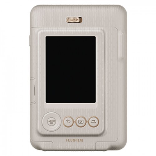 Liplay-Beige-Gold-5d09ac40b0fe2e98d.jpg