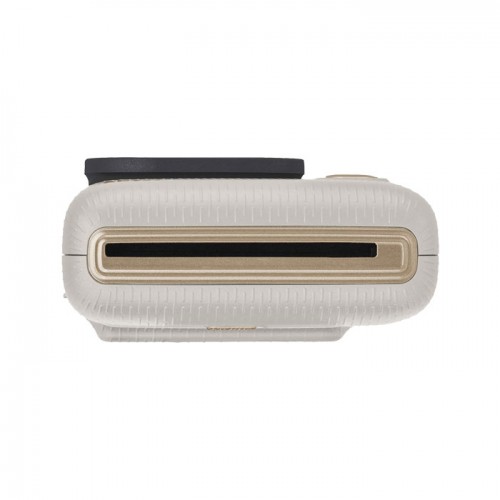 Liplay-Beige-Gold-64b75b056ba66cdfe.jpg
