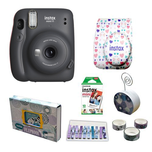 mini-11-cgvp-28dcc2e4281758b44.jpg