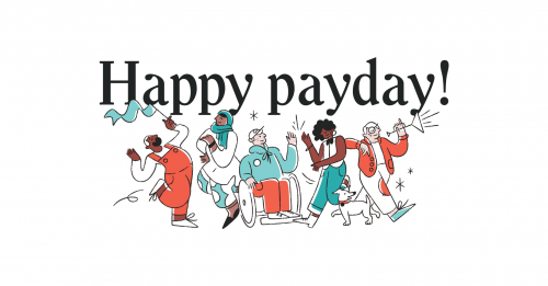 payday-images080f04bfce889615.png