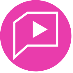 Avatar-12f1243467102cb7d.png