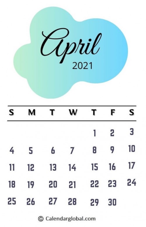 april-2021-calendar-with-holidaysf0122093d85eb5cc.jpg