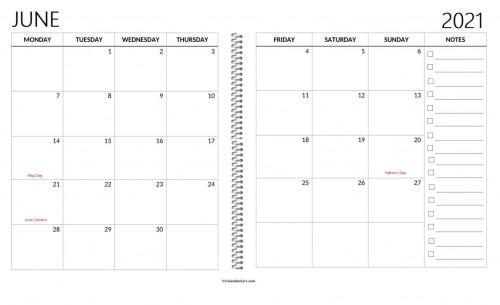 2-Page-Monthly-Calendar-June-2021-1536x93896cb230ab6e3ed2d.jpg