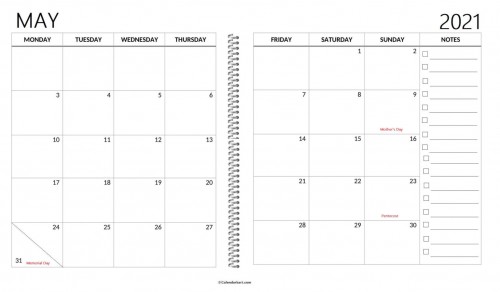 2-Page-Monthly-Calendar-May-2021-1536x89874dd909871d034a2.jpg