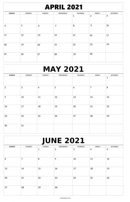 April-May-June-2021-Quarter-2-Vertical-Layout-Calendars-Calendarkart-992x153684f12faebec0d109.jpg