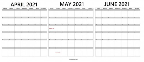 Blank-April-May-June-2021-Quarter-2-Calendars-Calendarkart-1536x662355e4948fd226251.jpg