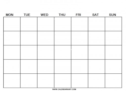 Blank-Calendar-Weekly-Templatee08688f1bb2c4c2e.jpg