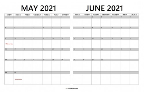 Blank-May-June-2021-Calendar-1536x98341f850d6769c5920.jpg